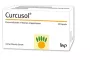 Instructions for use for Curcusol Kapseln, 60 St - 2
