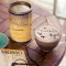 Instructions for use for Flavochino Dr. Jacob`s Pulver, 450 g - 4