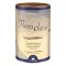 FLAVOCHINO Dr.Jacobs Pulver, 450 g