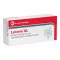 LAXANS AL Tabletten, 10 St