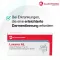 LAXANS AL Tabletten, 10 St