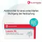 LAXANS AL Tabletten, 10 St