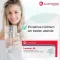 LAXANS AL Tabletten, 10 St
