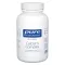 Pure Encapsulations Calcium Complex Kapseln, 90 St