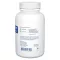 Pure Encapsulations Calcium Complex Kapseln, 90 St