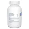 Pure Encapsulations Calcium Complex Kapseln, 90 St