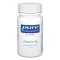 Pure Encapsulations Vitamin B6 P-5-P Kapseln, 90 St