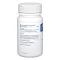 Pure Encapsulations Vitamin B6 P-5-P Kapseln, 90 St