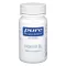 PURE ENCAPSULATIONS Vitamin B12 Methylcobalamin, 90 St