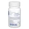 PURE ENCAPSULATIONS Vitamin B12 Methylcobalamin, 90 St