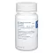 PURE ENCAPSULATIONS Vitamin B12 Methylcobalamin, 90 St