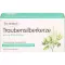 DR.BÖHM Traubensilberkerze 6,5 mg Filmtabletten, 60 St