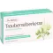 DR.BÖHM Traubensilberkerze 6,5 mg Filmtabletten, 60 St