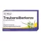 Böhm Traubensilberkerze 6,5 mg Filmtabletten, 60 St