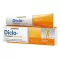 DICLO-RATIOPHARM Schmerzgel, 150 g