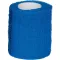 HÖGA-HAFT Color Fixierb.6 cmx4 m blau, 1 St