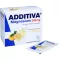 ADDITIVA Magnesium 300 mg N Sachets, 20 St