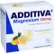 ADDITIVA Magnesium 300 mg N Sachets, 20 St