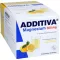 ADDITIVA Magnesium 300 mg N Sachets, 60 St