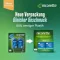 nicorette Lutschtabletten, 4 mg Nikotin, 80 St