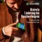 nicorette Lutschtabletten, 4 mg Nikotin, 80 St