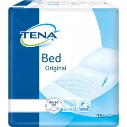 TENA BED Original 60x90 cm, 35 St
