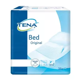 TENA BED Original 60x90 cm, 35 St