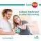 LACTOSTOP 3.300 FCC Tabletten Klickspender Dop.Pa., 2X100 St