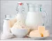 Instructions for use for Lactostop 3.300 FCC Tabletten Klickspender Doppelpackung, 2X100 St - 4