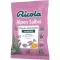 RICOLA o.Z.Beutel Salbei Alpen Salbei Bonbons, 75 g