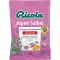 RICOLA o.Z.Beutel Salbei Alpen Salbei Bonbons, 75 g