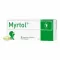 Myrtol® Weichkapseln, 20 St