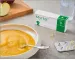 Instructions for use for Myrtol® Weichkapseln, 20 St - 4