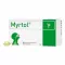 Myrtol® Weichkapseln, 50 St