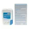 LACTRASE 6.000 FCC Tabletten im Klickspender, 60 St