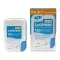 Lactrase 6.000 FCC Tabletten im Klickspender, 120 St