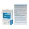 Lactrase 6.000 FCC Tabletten im Klickspender, 120 St