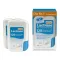 Lactrase 6.000 FCC Tabletten im Klickspender Doppelpack, 2X120 St