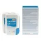 Lactrase 6.000 FCC Tabletten im Klickspender Doppelpack, 2X120 St