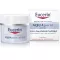 EUCERIN AQUAporin Active Creme norm.bis Mischhaut, 50 ml