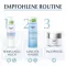 EUCERIN AQUAporin Active Creme norm.bis Mischhaut, 50 ml