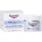 EUCERIN AQUAporin Active Creme norm.bis Mischhaut, 50 ml