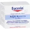 EUCERIN AQUAporin Active Creme norm.bis Mischhaut, 50 ml