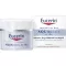 EUCERIN AQUAporin Active Creme norm.bis Mischhaut, 50 ml