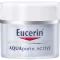 EUCERIN AQUAporin Active Creme norm.bis Mischhaut, 50 ml