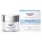 EUCERIN AQUAporin Active Creme norm.bis Mischhaut, 50 ml