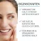 EUCERIN AQUAporin Active Creme norm.bis Mischhaut, 50 ml