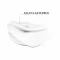 EUCERIN AQUAporin Active Creme norm.bis Mischhaut, 50 ml