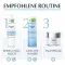 EUCERIN AQUAporin Active Creme trockene Haut, 50 ml