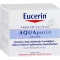 EUCERIN AQUAporin Active Creme trockene Haut, 50 ml